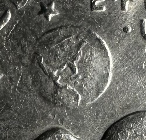 Eisenhower-Dollar-Type-2?
